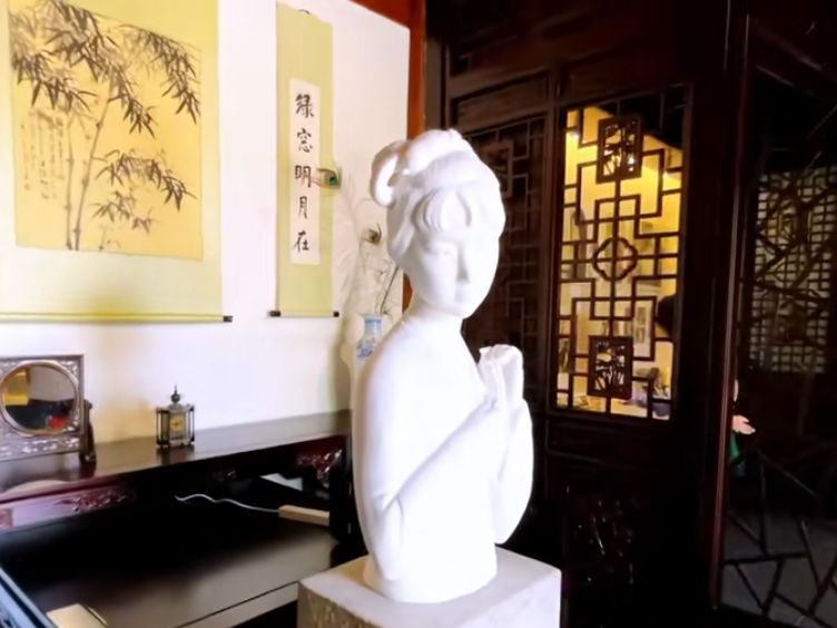 人生就是搏(中国集团)官方网站