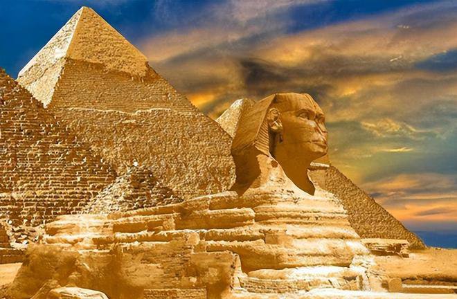 人生就是搏(中国集团)官方网站