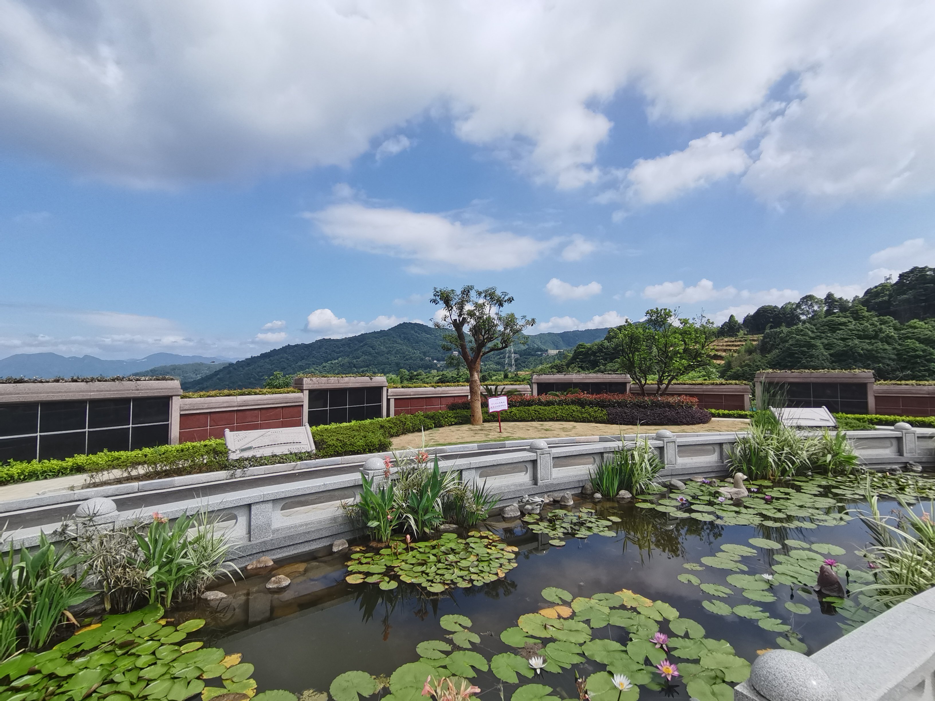 人生就是搏(中国集团)官方网站