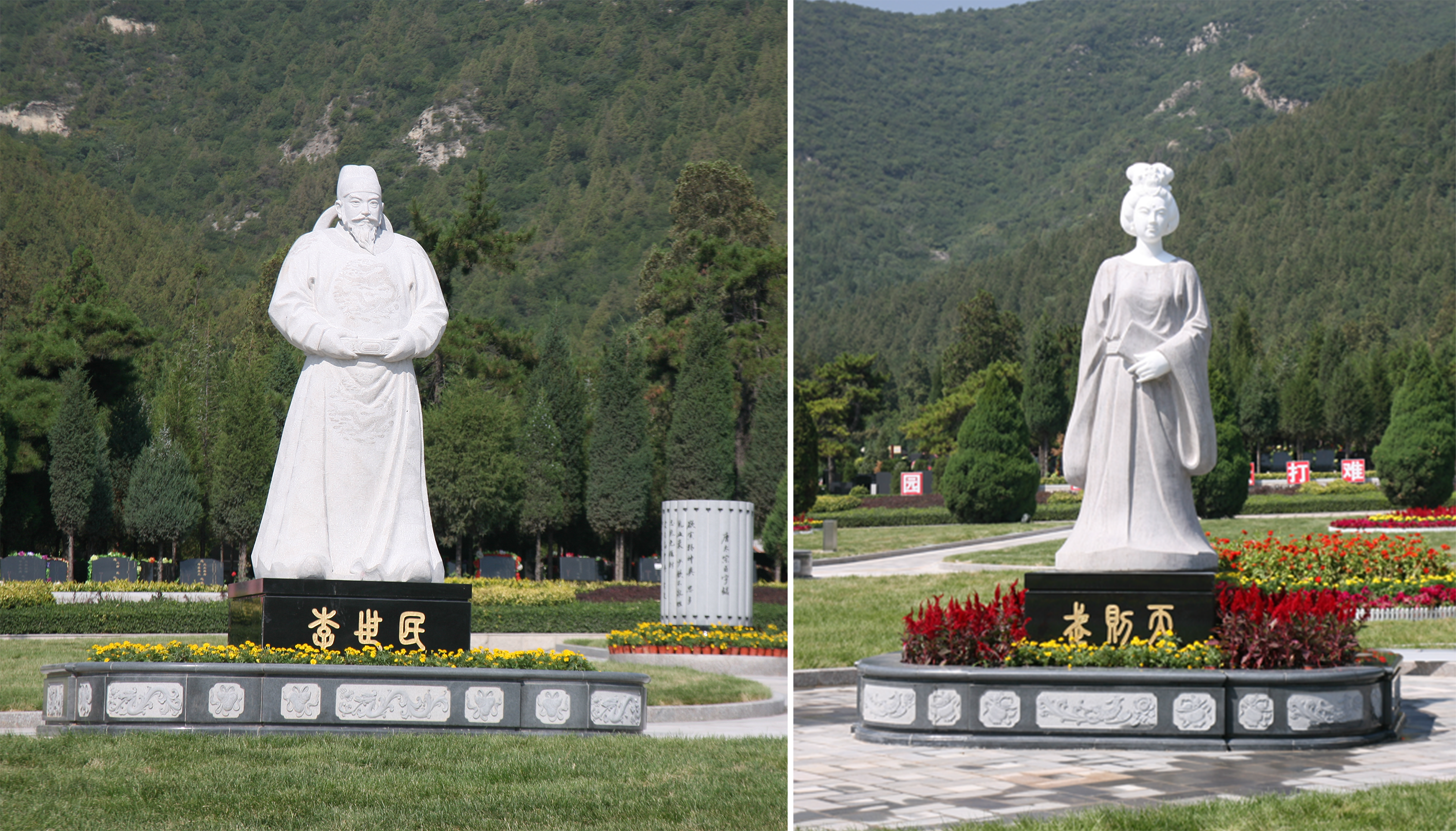 人生就是搏(中国集团)官方网站