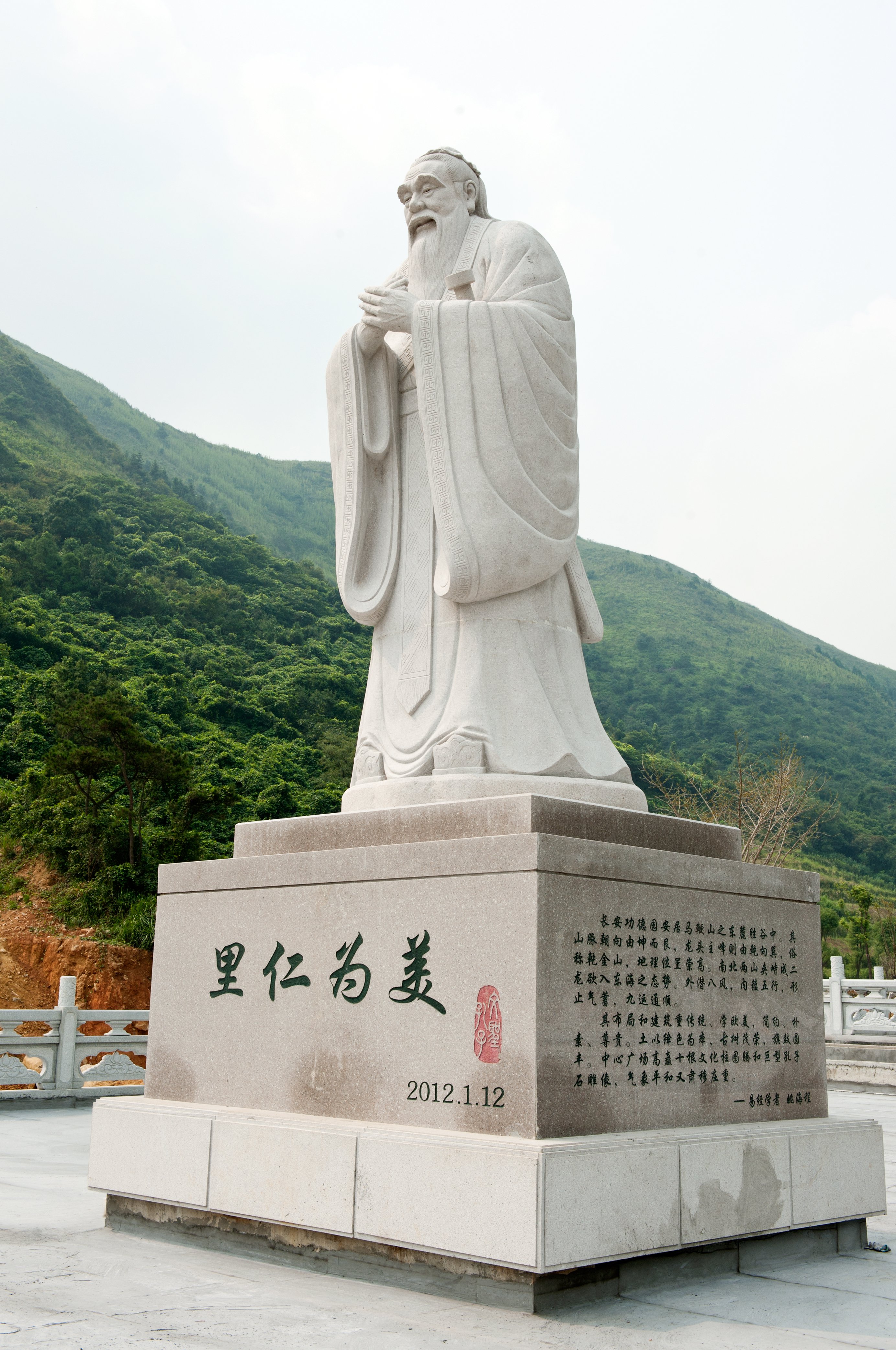 人生就是搏(中国集团)官方网站