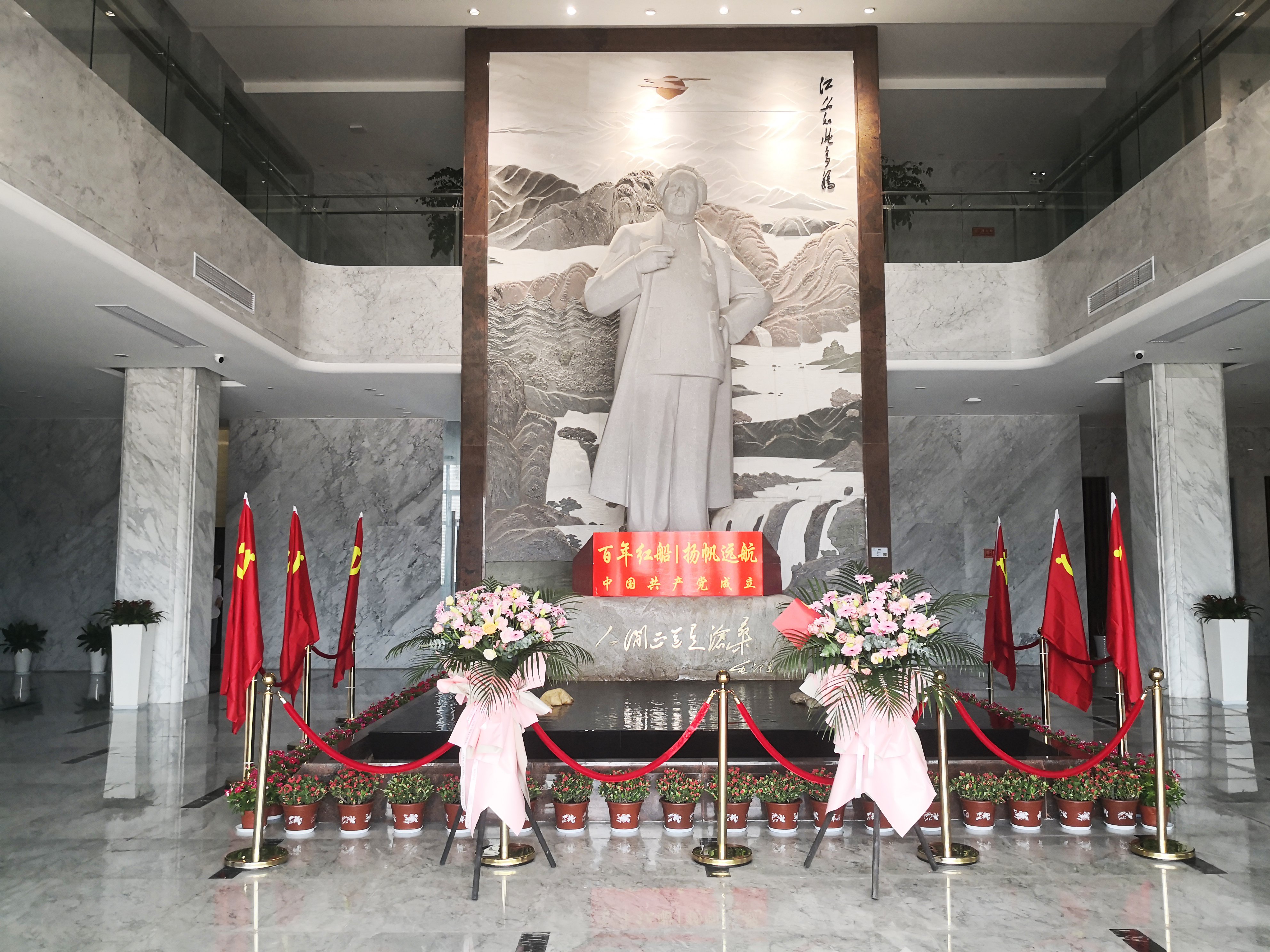 人生就是搏(中国集团)官方网站