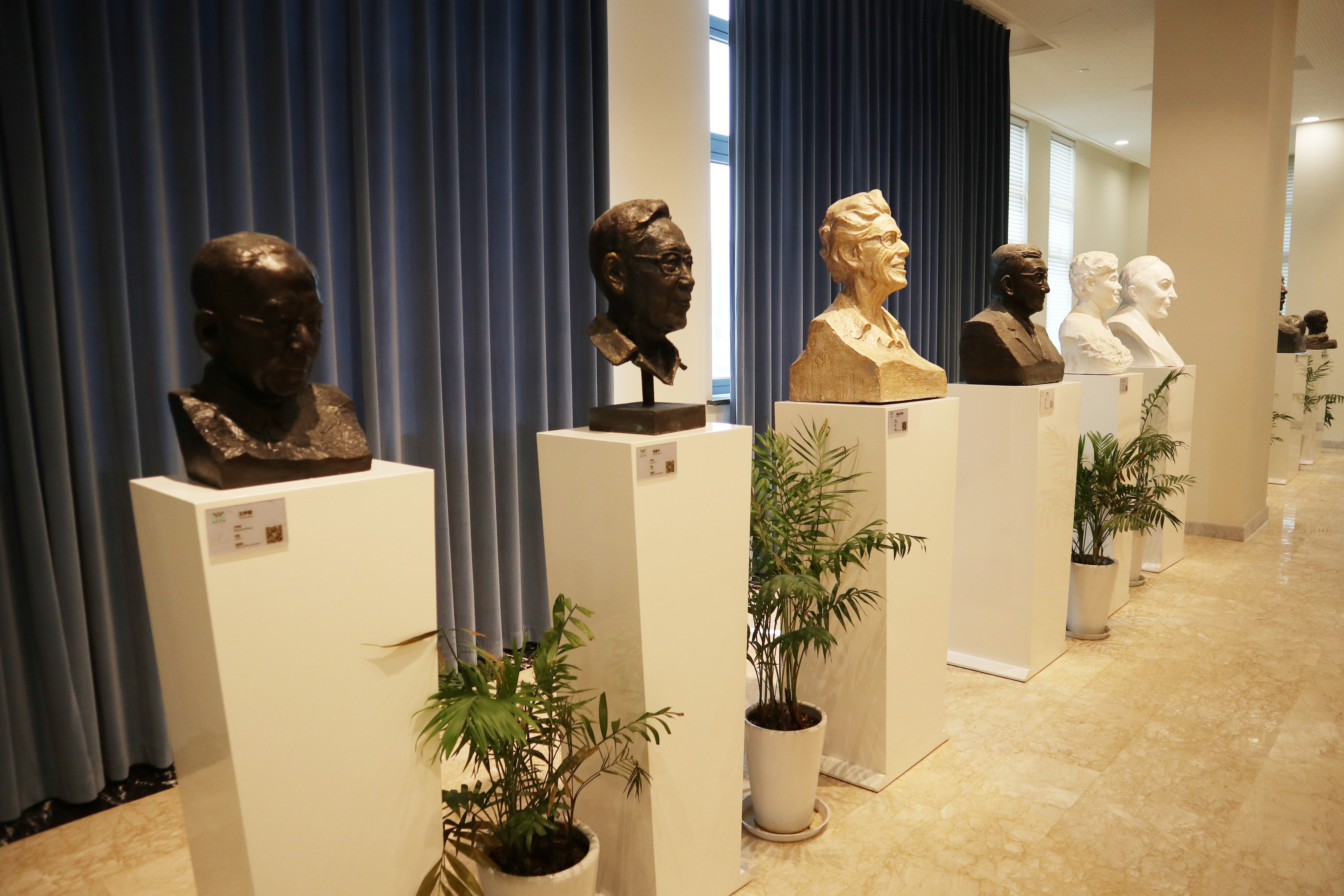 人生就是搏(中国集团)官方网站