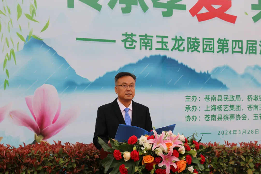 人生就是搏(中国集团)官方网站