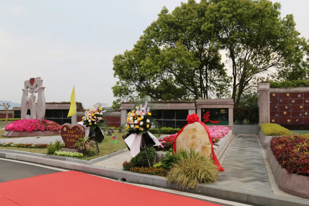 人生就是搏(中国集团)官方网站