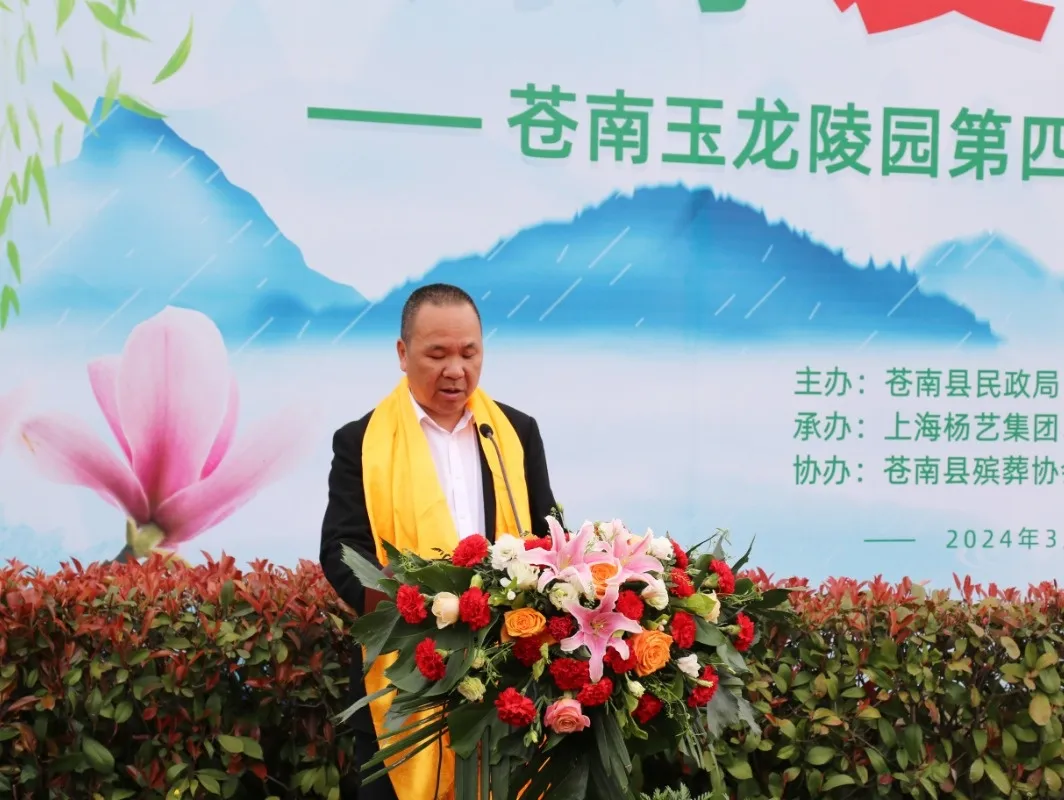 人生就是搏(中国集团)官方网站