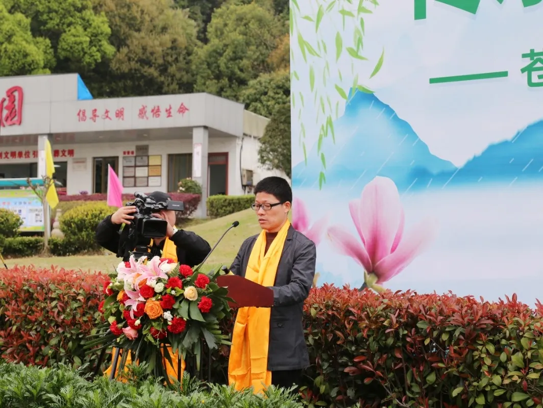 人生就是搏(中国集团)官方网站