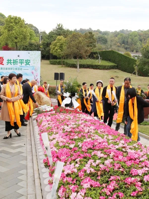 人生就是搏(中国集团)官方网站