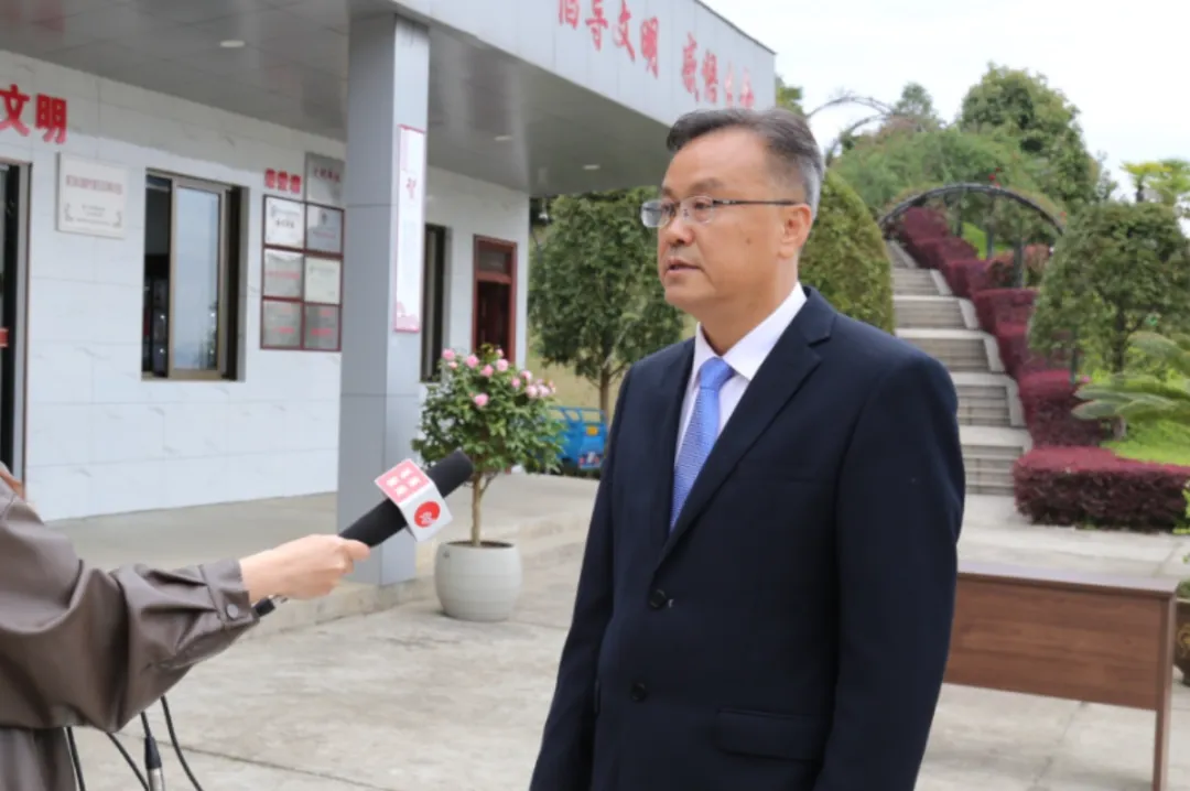 人生就是搏(中国集团)官方网站