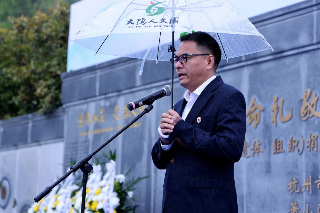 人生就是搏(中国集团)官方网站