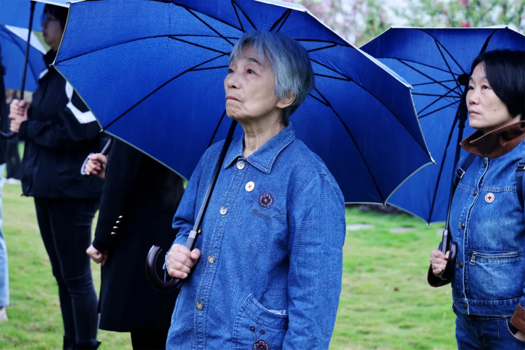 人生就是搏(中国集团)官方网站