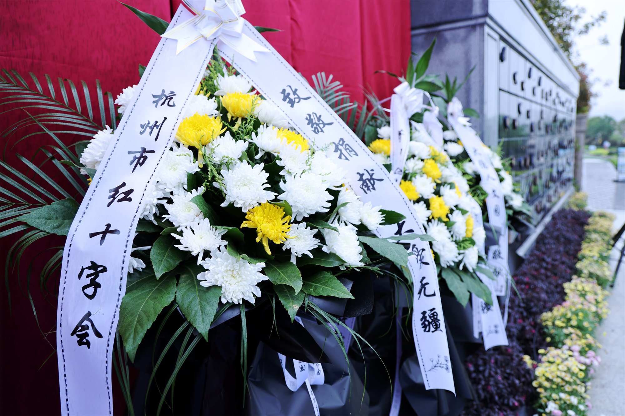 人生就是搏(中国集团)官方网站