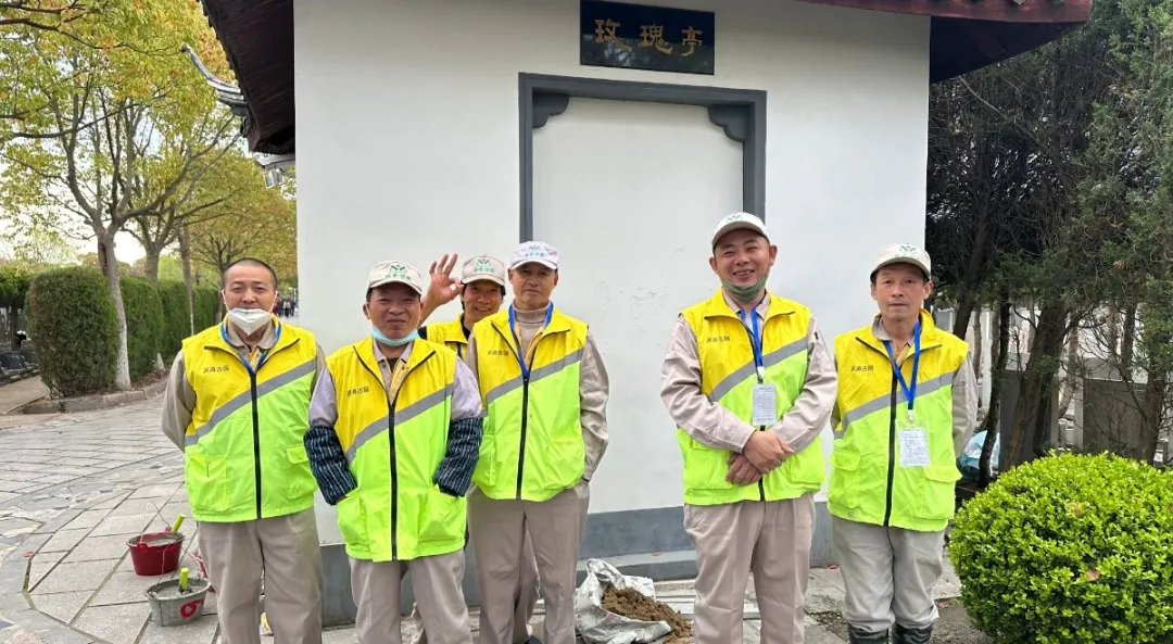 人生就是搏(中国集团)官方网站