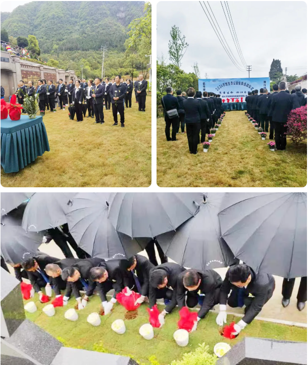 人生就是搏(中国集团)官方网站