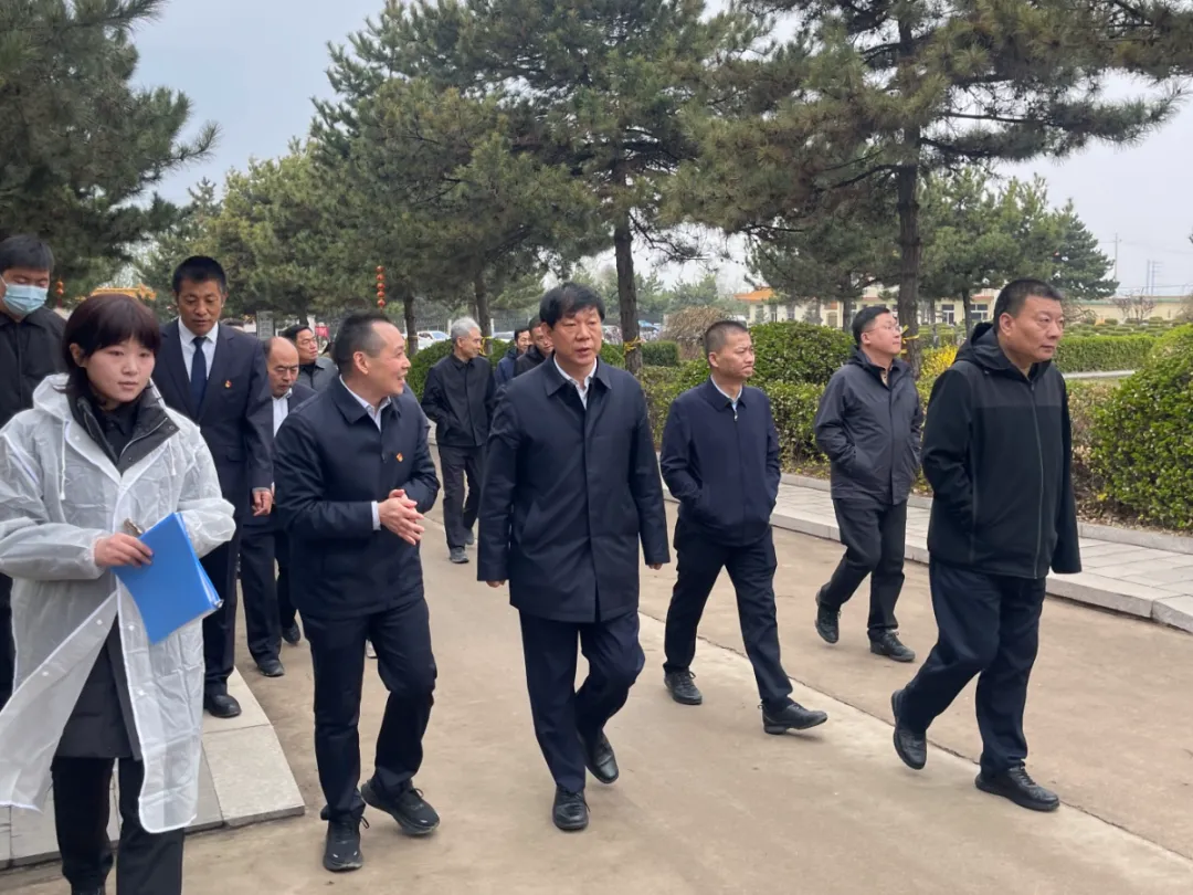 人生就是搏(中国集团)官方网站