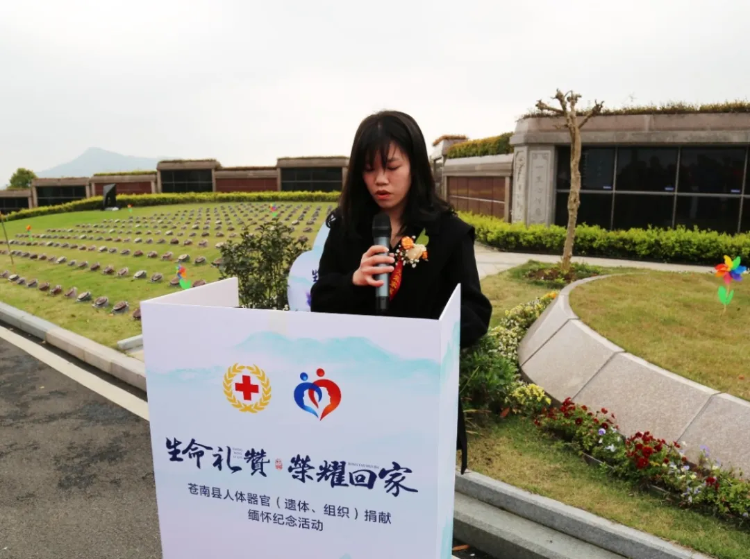 人生就是搏(中国集团)官方网站