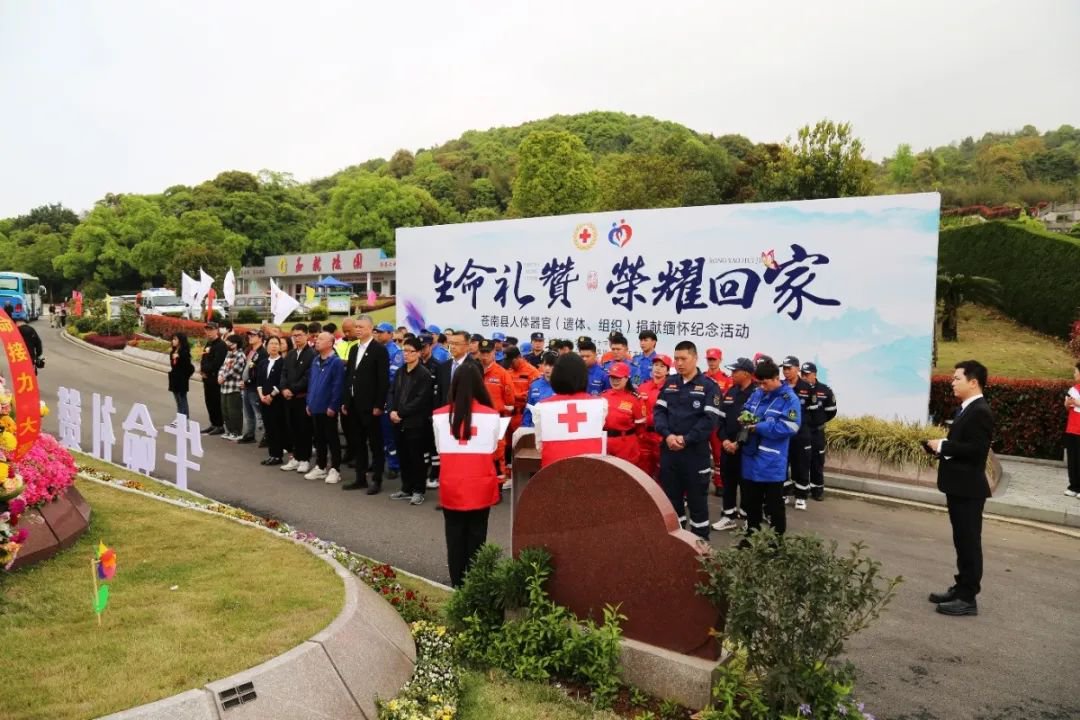 人生就是搏(中国集团)官方网站