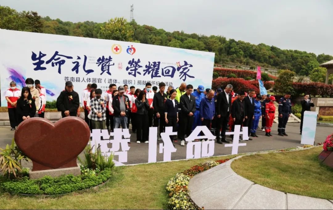 人生就是搏(中国集团)官方网站