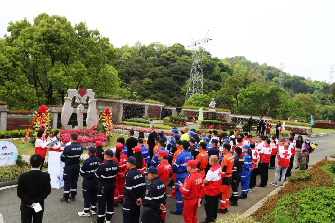 人生就是搏(中国集团)官方网站