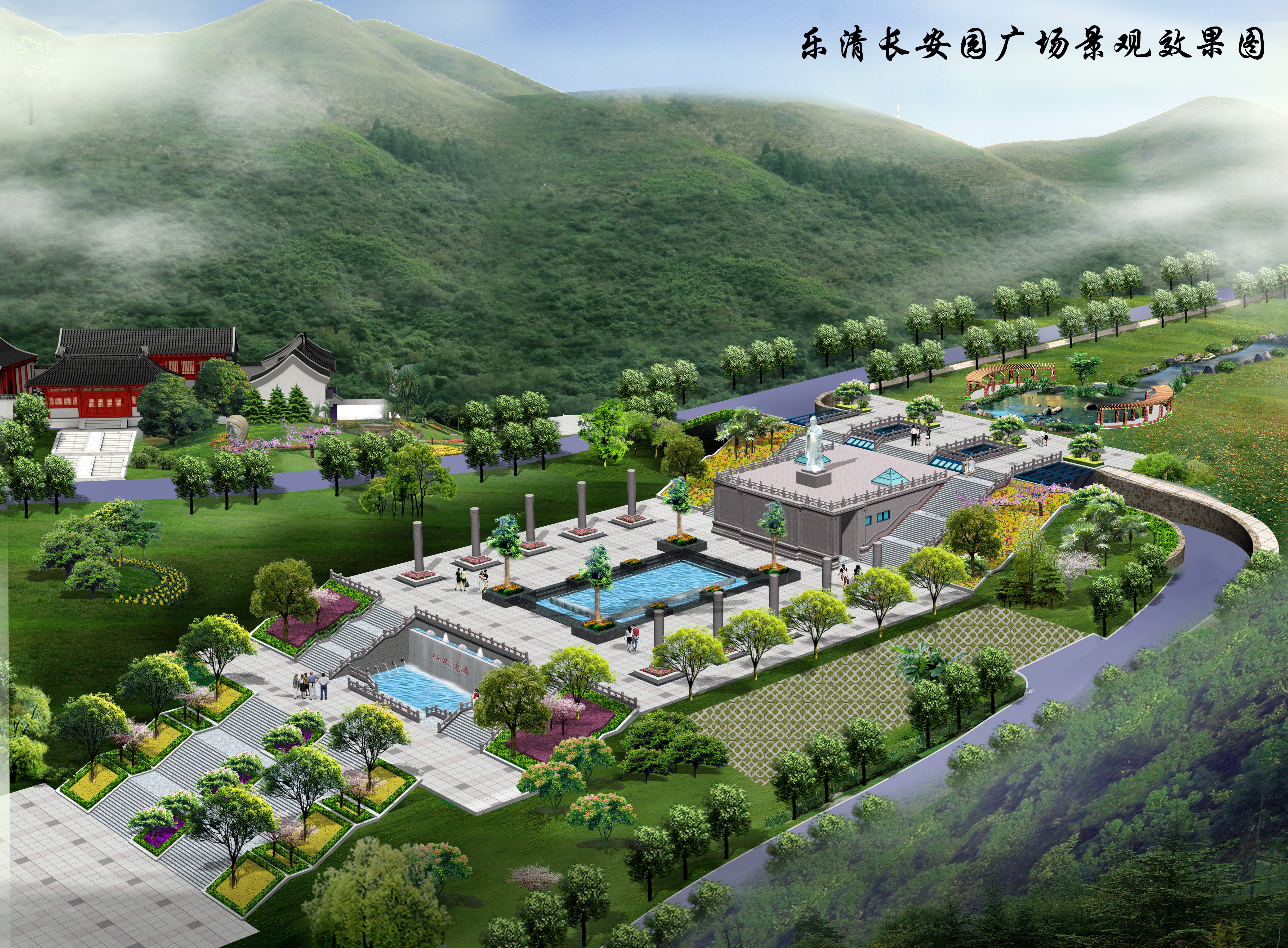 人生就是搏(中国集团)官方网站