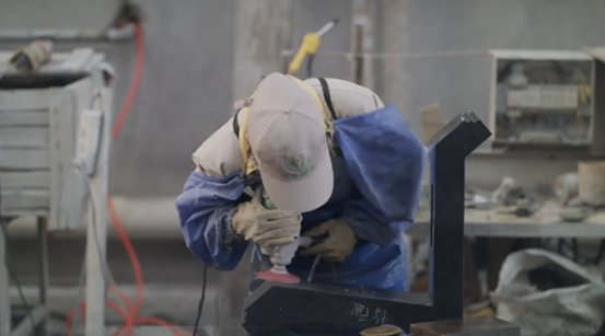 人生就是搏(中国集团)官方网站