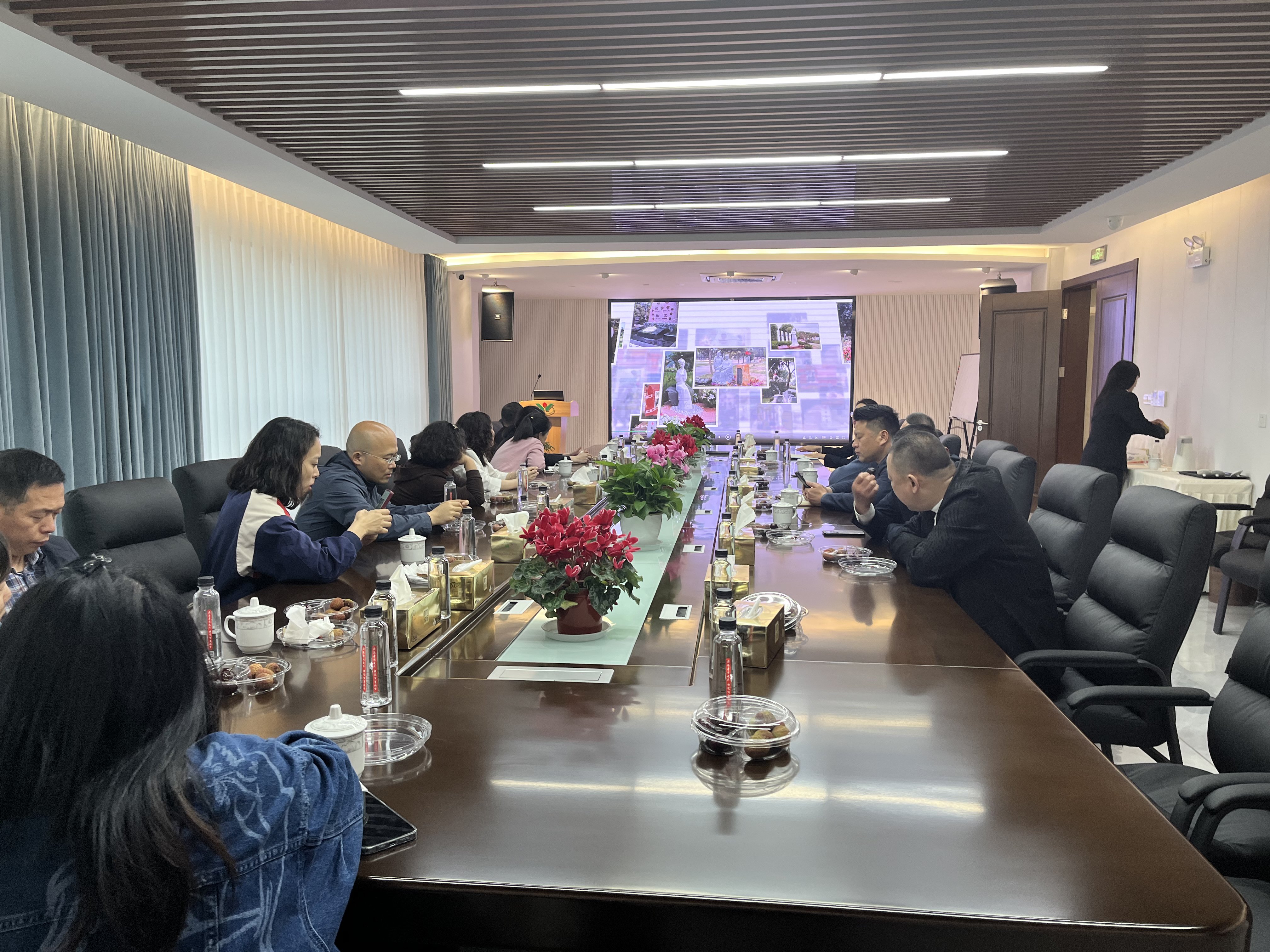 人生就是搏(中国集团)官方网站