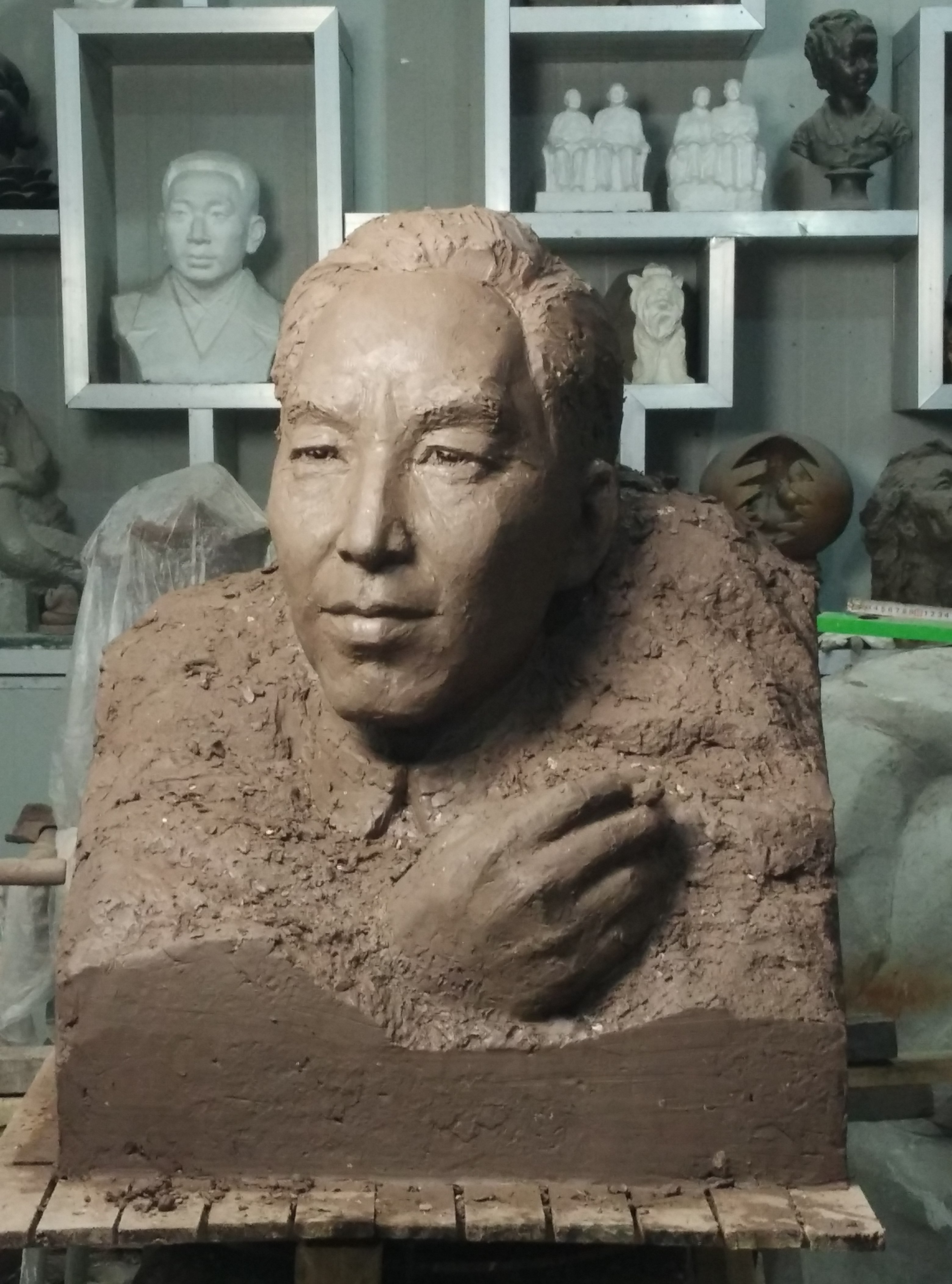 人生就是搏(中国集团)官方网站