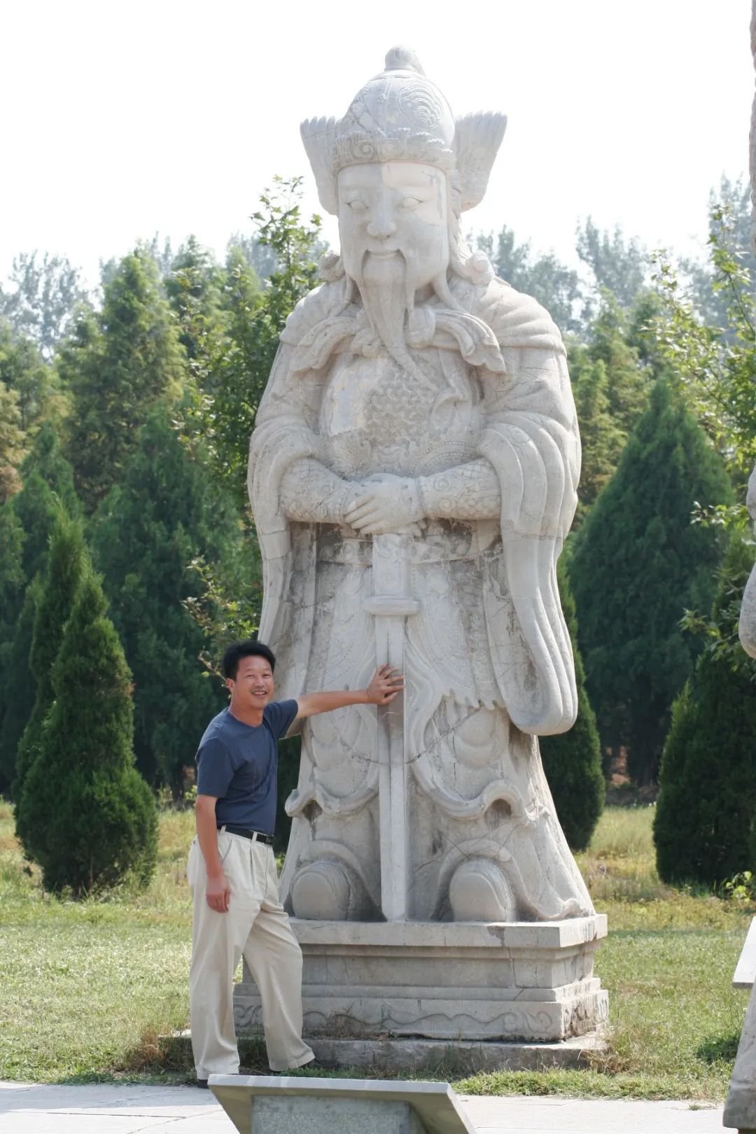 人生就是搏(中国集团)官方网站