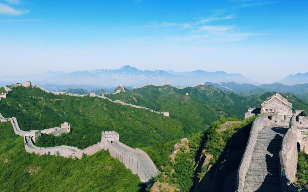 人生就是搏(中国集团)官方网站