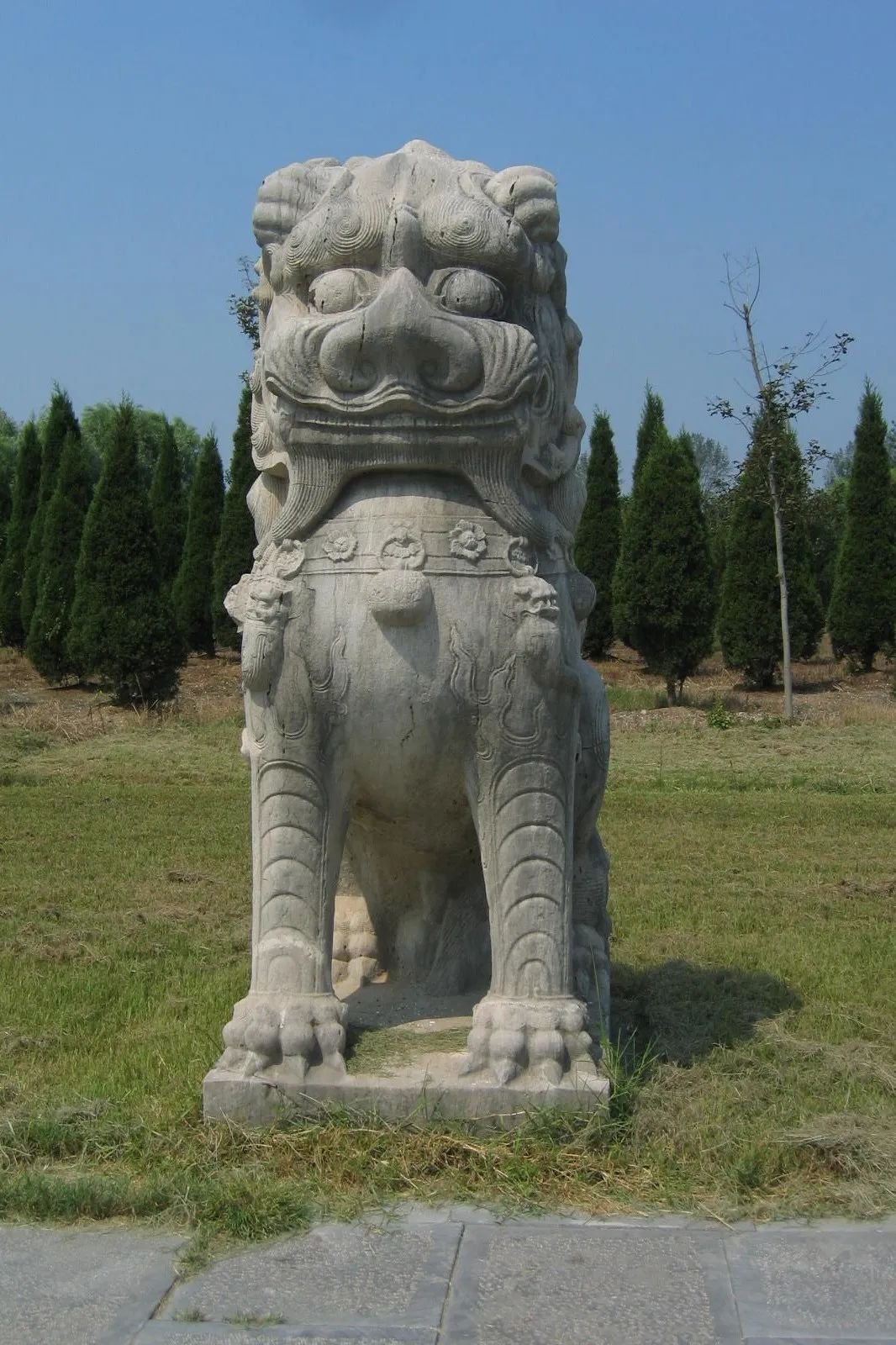 人生就是搏(中国集团)官方网站