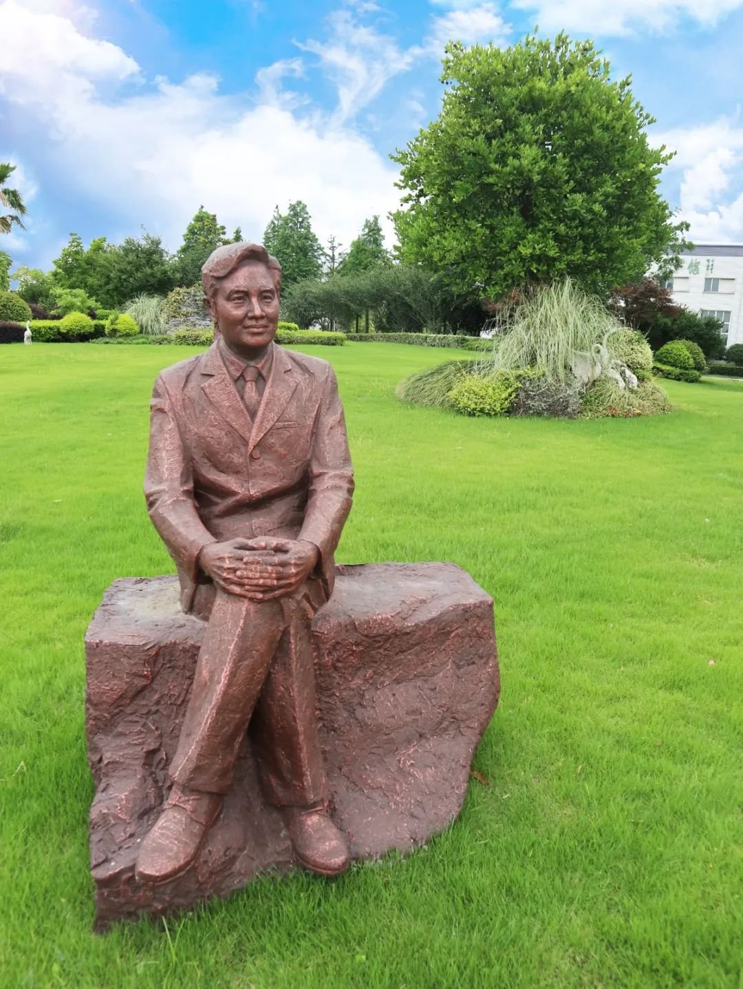 人生就是搏(中国集团)官方网站