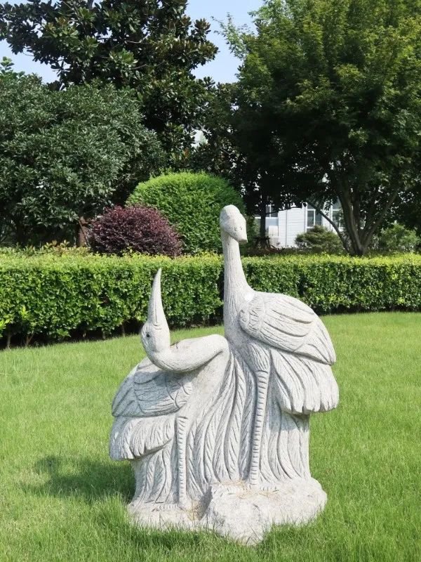 人生就是搏(中国集团)官方网站