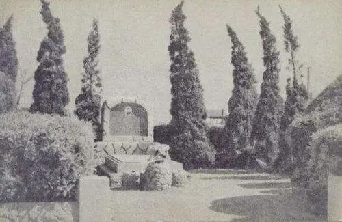 人生就是搏(中国集团)官方网站