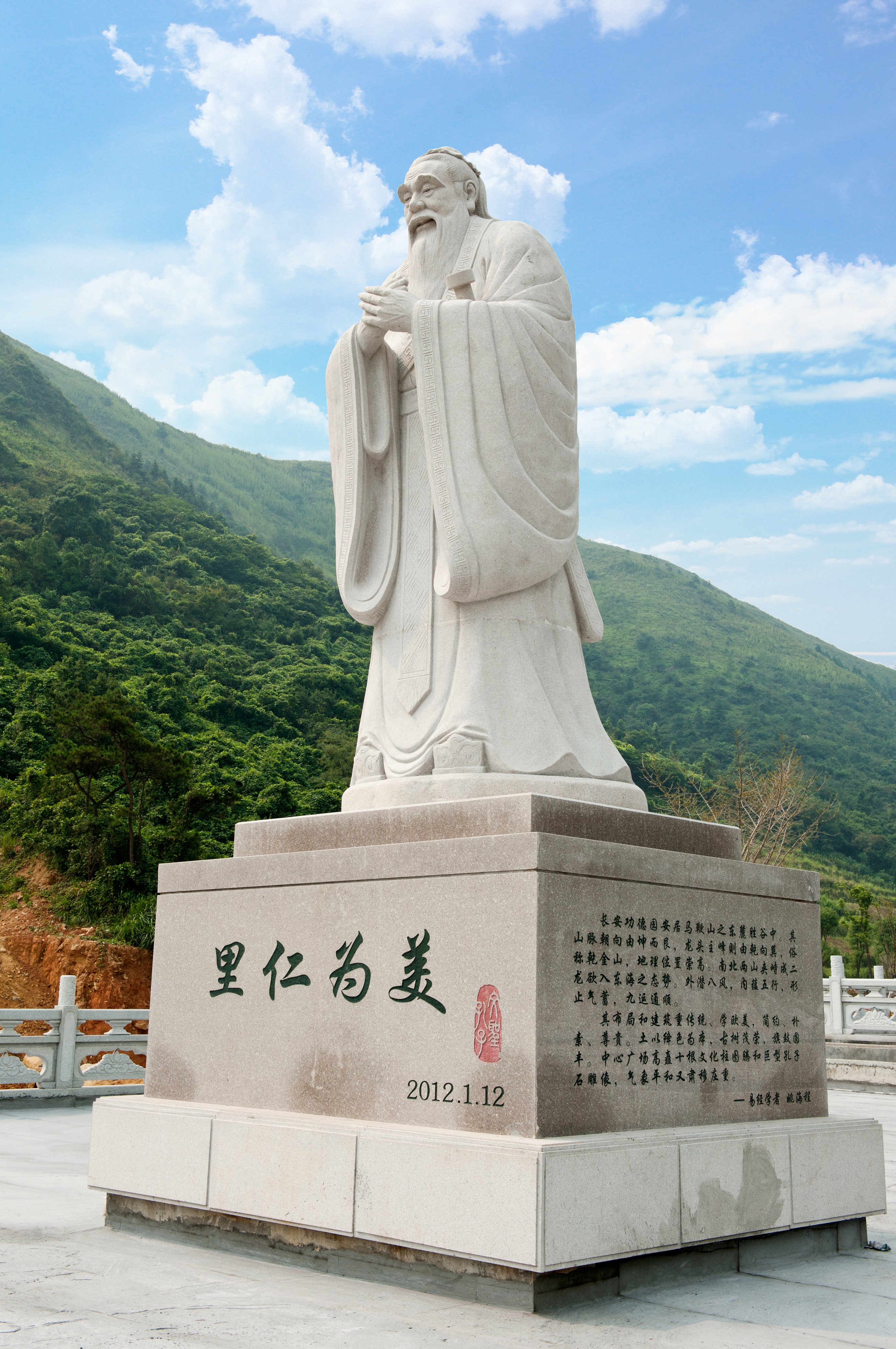 人生就是搏(中国集团)官方网站