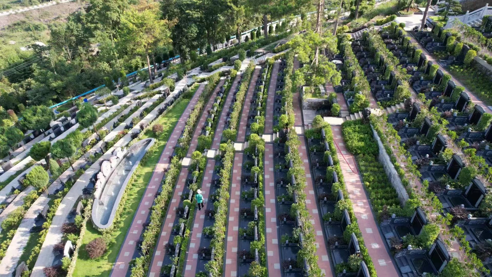 人生就是搏(中国集团)官方网站