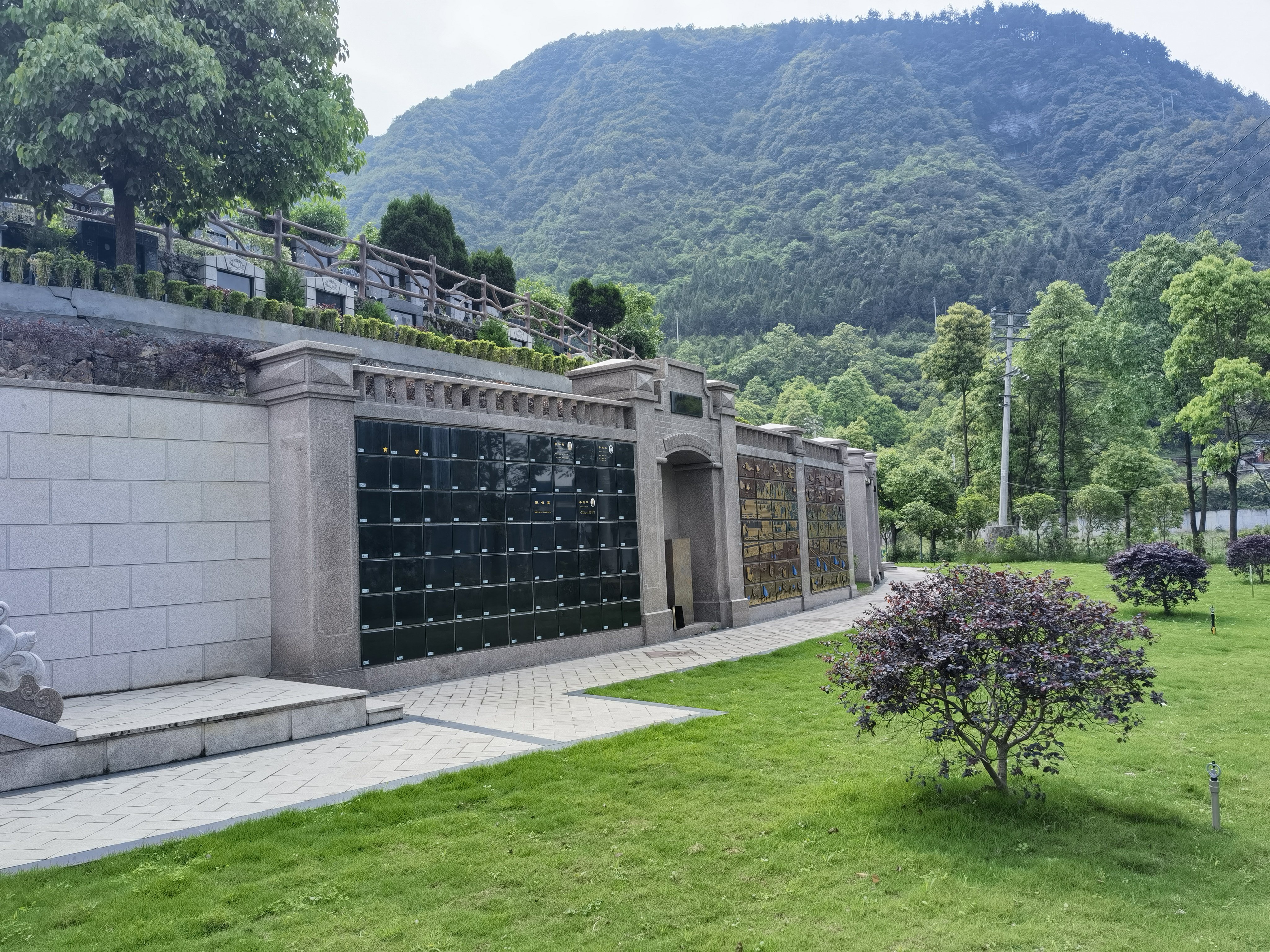 人生就是搏(中国集团)官方网站