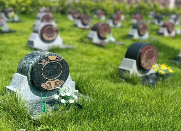 人生就是搏(中国集团)官方网站