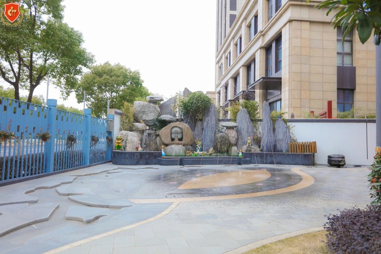 人生就是搏(中国集团)官方网站