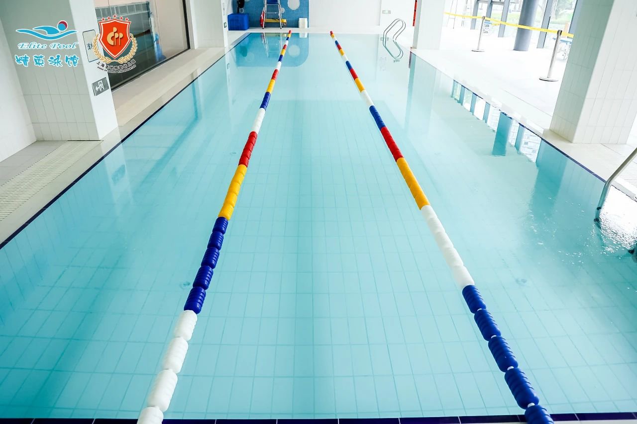 人生就是搏(中国集团)官方网站