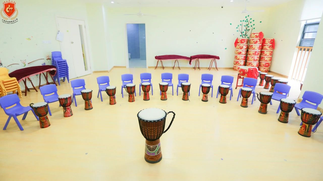 人生就是搏(中国集团)官方网站