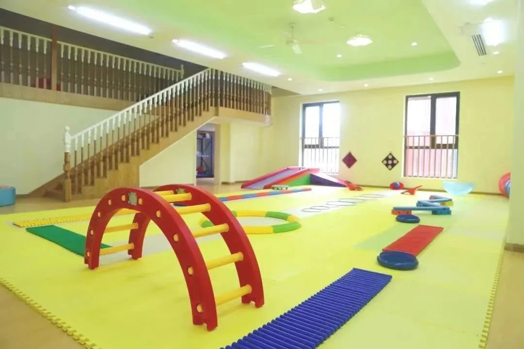 人生就是搏(中国集团)官方网站