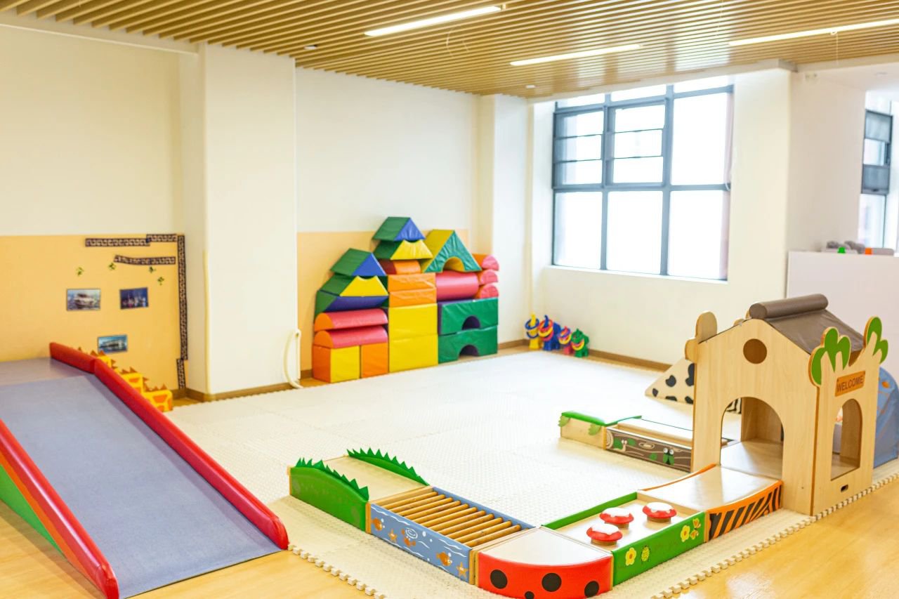 人生就是搏(中国集团)官方网站