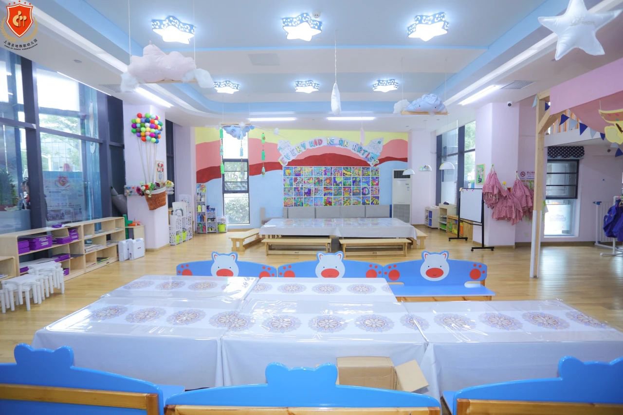 人生就是搏(中国集团)官方网站