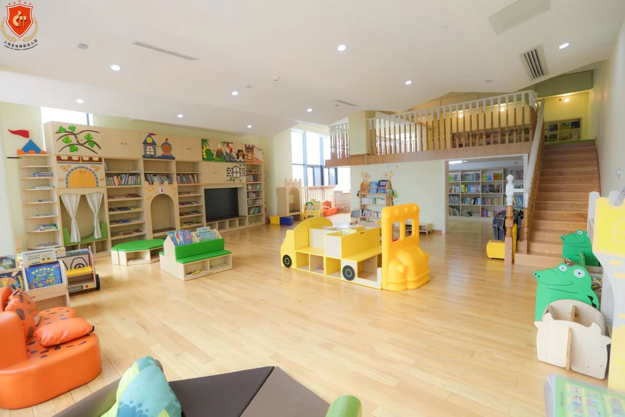 人生就是搏(中国集团)官方网站