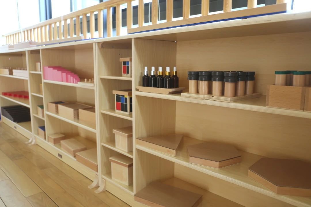 人生就是搏(中国集团)官方网站