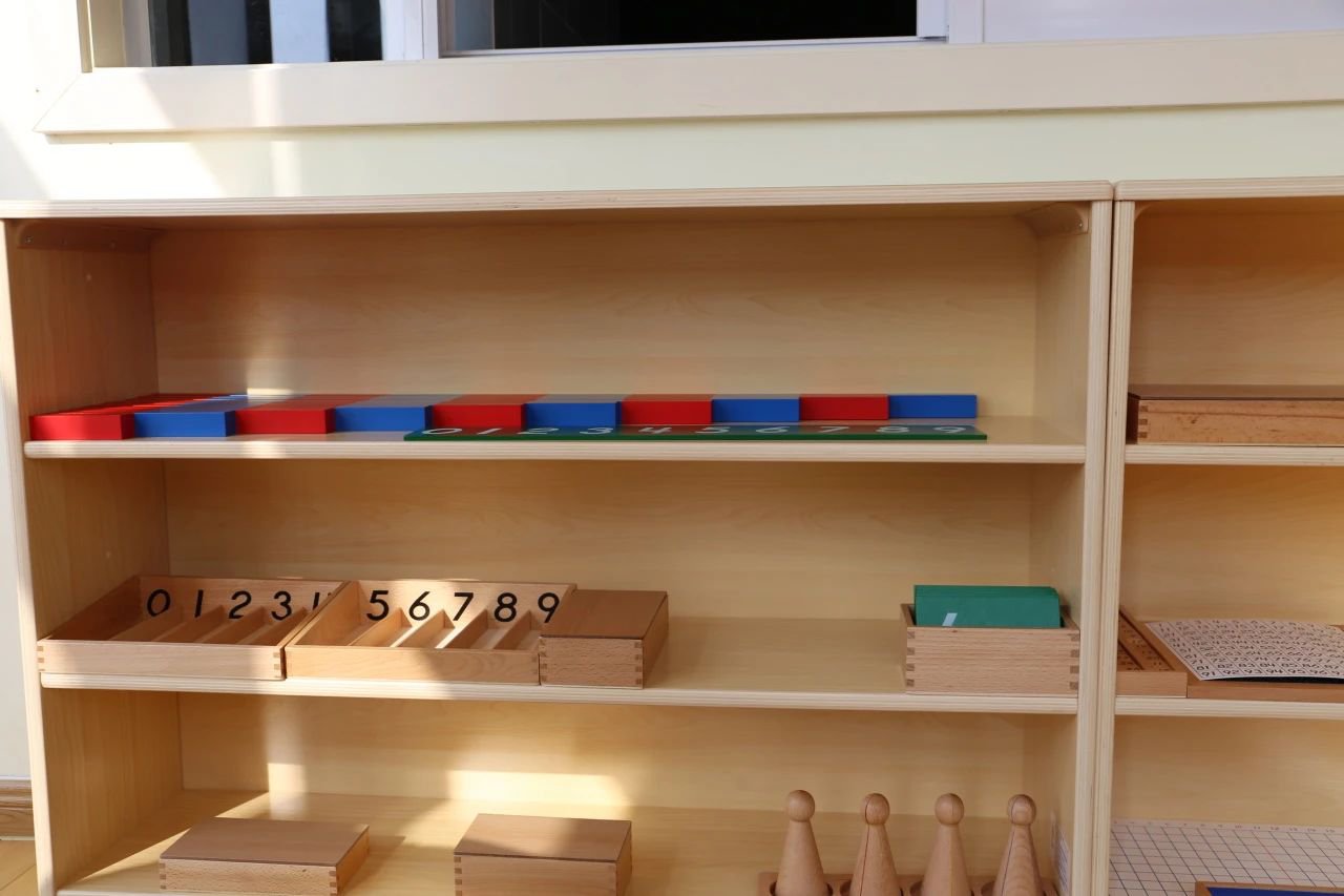 人生就是搏(中国集团)官方网站