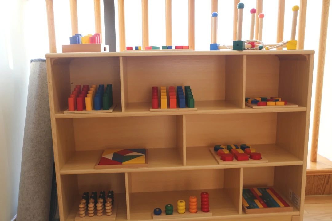 人生就是搏(中国集团)官方网站