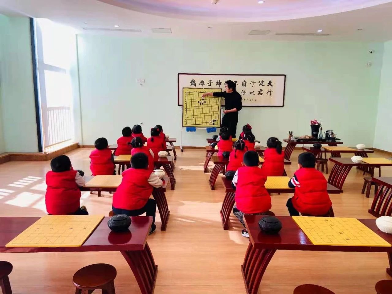 人生就是搏(中国集团)官方网站