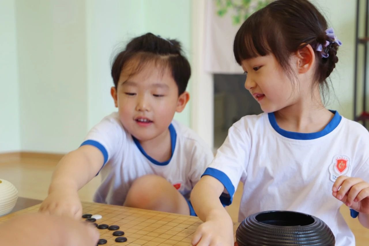 人生就是搏(中国集团)官方网站