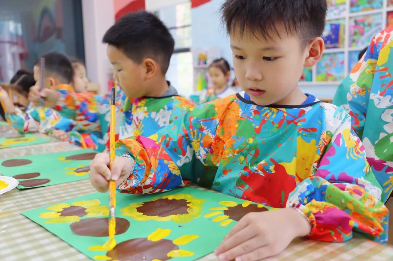 人生就是搏(中国集团)官方网站